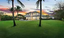 1138 Banyan Estates Drive Photo