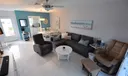 2521 W Dudley Drive #A Photo