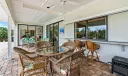 4401 SW Parkgate Boulevard Photo
