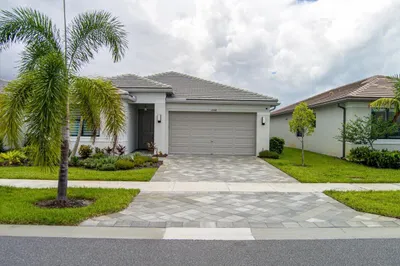 12448 SW Blue Mangrove Parkway 1
