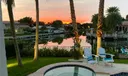 Witness the Magical Sunset Every Day!