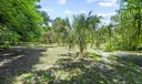 3813 SE Old Saint Lucie Boulevard Photo