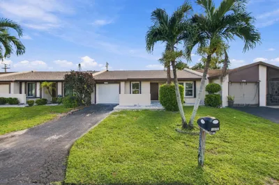 15676 Bottlebrush Circle 1