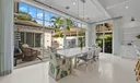 104 Lanitee Circle Photo