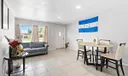 607 Palm Avenue Photo