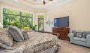 1663 Breakers West Boulevard Photo