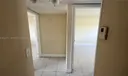 5461 W 24th Ave #18 Photo