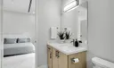 2260 E 9th Ave Photo
