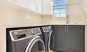 721 Bocce Ct Photo