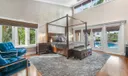 4875 Oxford Way Photo