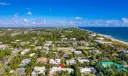 1215 Crestwood Drive Photo