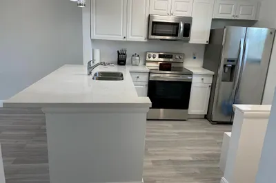7101 Golf Colony Court #203