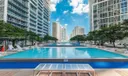 495 Brickell Ave #1001 Photo