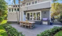 178 Beacon Lane Photo
