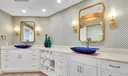 221 Ocean Grande Boulevard #609 Photo