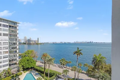 1420 Brickell Bay Dr #904B 1