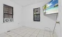 1200 NE 128th Street Photo