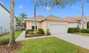 3288 SW Majestic Court Photo