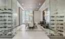 144 W Coconut Palm Road Photo