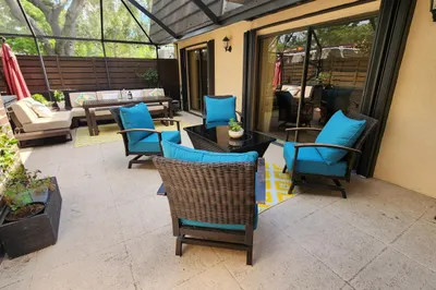 534 5th Terrace 1