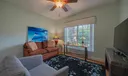 10394 Utopia Circle E Photo