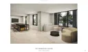 333 Sunset Avenue #516 Photo
