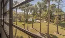 7737 NW 79th Ave #205 Photo