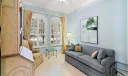 7056 Corning Circle Photo