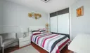 3600 Westminster St Photo