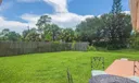 1456 Schumann Drive Photo