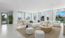 495 E Royal Palm Road #402 Photo