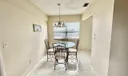 207 Brighton E Photo