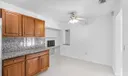899 NW 7th Street Photo