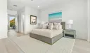 2162 Radnor Road Photo