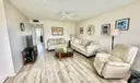 207 Brighton E Photo
