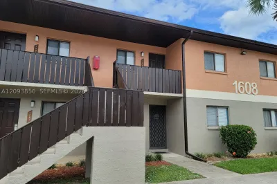 1608 University Ln #1205 1
