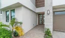 8044 Laurel Falls Dr Photo