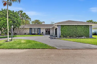 5602 S Travelers Palm Ln 1
