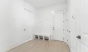 6810 SE Lost Pine Drive Photo