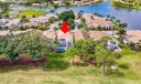 1027 Diamond Head Way Photo