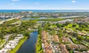 3733 Cape Pointe Circle Photo