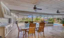 3 Sheldrake Lane Photo