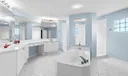 6648 Hannah Cv Cove Photo