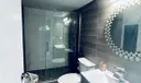 4260 Village Drive #B Photo