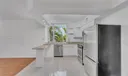 1532 Drexel Ave #302 Photo