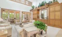 3330 Bridgegate Drive Photo