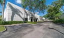 3363 Rca Boulevard Photo