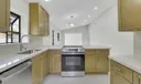 8157 Springtree Road Photo