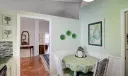 701 Saint Giles Court Photo