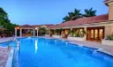809 Villa Circle Photo